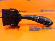 Lenkstockschalter WISCHERHEBEL KIA CEE D SW (ED) 1.4 80 KW 93420-1H300