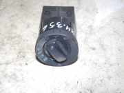 Lichtschalter LWR 8e0941531c AUDI A4 AVANT (8ED, B7) 2.0 TDI 103 KW 8E0941531C