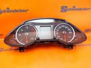 Tachometer KOMBIINSTRUMENT AUDI Q5 (8RB) 3.0 TDI QUATTRO 190 KW 8R0920932B