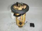 Kraftstoffpumpe BMW 3 TOURING (E46) 318D 85 KW 6750582 / 228214002002