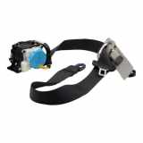 Sicherheitsgurt links vorn SUZUKI IGNIS III (FF, MF) 1.2 ALLGRIP 66 KW 84940-62R0
