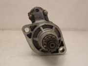 Anlasser VW TIGUAN (5N) 1.4 TSI 90 KW 02M911024H