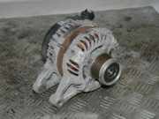 Lichtmaschine 140A / 62tkm FORD KA+ (FK, UK) 1.2 63 KW J7BT-10300-DA / J7BT-10300-DB