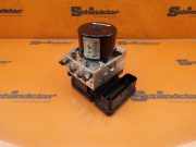 Bremsaggregat ABS ESP MERCEDES-BENZ C-KLASSE (S204) C 180 KOMPRESSOR T-MODEL 115 KW A2045455132 A2044313712