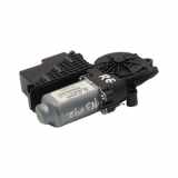 Steuergerät Fensterheber Fensterheber Motor rechts VW POLO (9A, 9N) 1.4 TDI 59 KW 6Y2959801