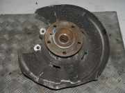 Achsschenkel rechts hinten Radträger BMW 6 COUPE (F13) 640I 235 KW 6796146