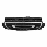 Bedienelement, Klimaanlage RENAULT MEGANE III SCHRÄGHECK (B3, BZ0/1) 1.6 16 81 KW 275100007R
