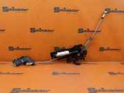 Verriegelungsknopf VERDECKSCHLOSS CABRIOVERDECK VOLVO C70 II CABRIOLET (542) 2.4 D 120 KW 30633400 , 30787923 ,8212117J