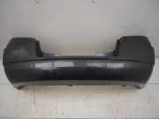 Stoßstange hinten RENAULT MEGANE II COUPÉ-CABRIOLET (EM0/1) 1.9 DC 96 KW