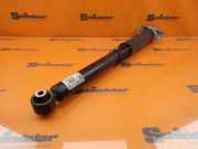 Stoßdämpfer Hinten VW GOLF VII (5G1, BE1, BE2, BQ1) 1.5 TSI 110 KW 5Q0512011FQ