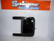 Schiebedach AUDI A6 AVANT (4F5, C6) 2.7 TDI QUATTRO 132 KW 4F9877041L