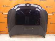 Motorhaube Kratzer BMW 5 TOURING (E61) 535D 200 KW