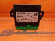 Steuergerät Einparkhilfe CITROEN DS5 1.6 BLUEHDI 120 88 KW 9800409680 , 0263004546