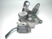 Bremsaggregat ABS FORD PUMA (EC_) 1.7 16V 92 KW 97FB2C013BA