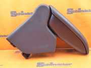 Armlehne Mitte CITROEN DS3 1.4 VTI 95 70 KW