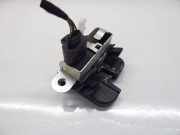 Schloss Heckdeckel SEAT ALTEA XL (5P5, 5P8) 1.6 TDI 77 KW 280613