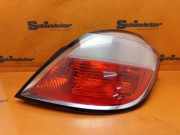 Rückleuchte rechts OPEL ASTRA H (A04) 1.7 CDTI 74 KW 24451837
