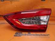 Rückleuchte innen rechts LED MASERATI QUATTROPORTE VI 3.0 D 202 KW 670009228