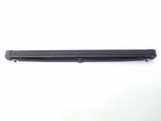 Netztrennwand AUDI A6 AVANT (4G5, 4GD) 3.0 TDI QUATTRO 200 KW 4G9861691 94H