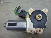 Motor Fensterheber vorne links MERCEDES-BENZ CLK (C209) 500 225 KW 0130821921