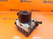 Bremsaggregat ABS VW TOURAN (1T1, 1T2) 1.4 TSI 103 KW 1K0907379AC