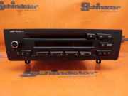 CD-Radio BMW BUSINESS CD BMW 3 (E90) 325I LCI 160 KW 6512 9200101-01