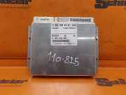 Steuergerät ESP BAS MERCEDES-BENZ C-KLASSE (W202) C 240 125 KW 0275455932, 0265109450