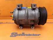 Klimakompressor DKS15CH VOLVO S40 I (644) 1.8 90 KW 878581