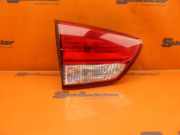 Rückleuchte innen links KIA CARENS IV 1.7 CRDI 100 KW 92403-A4 ,