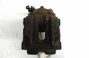 Bremssattel rechts hinten BMW 3 COUPE (E92) 325D 145 KW