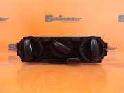Bedienelement, Klimaanlage HEIZUNGSREGULIERUNG SEAT MII (KE1, KF1) 1.0 44 KW 1S0820045T