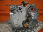 Getriebe (Schaltung) 6 Gang KWC / 155tkm VW TOURAN (1T1, 1T2) 1.4 TSI 103 KW 02S300046H / HX