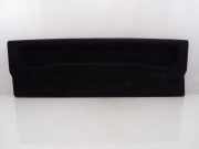 Laderaumabdeckung SCHWARZ OPEL VIVARO C COMBI (K0) 1.5 88 KW 98095284
