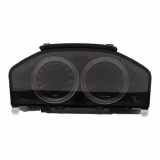 Tachometer VOLVO V60 I (155) D3 100 KW 31343325AA 36001836 69799610U