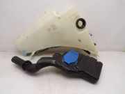 Behälter Scheibenwaschanlage MIT EINFÜLLSTUTZEN AUDI A5 CABRIOLET (8F7) 3.0 TFSI QUATTRO 200 KW 8T0955453C , 8T1955463B