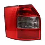 Rückleuchte links AUDI A4 AVANT (8E5) 2.4 125 KW 8E9945095S