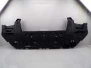 Unterbodenschutz Motorschutz Unten PEUGEOT TRAVELLER BUS (V) 2.0 BLUEHDI 180 130 KW 9808501880