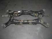 Achskörper Querträger Hinterachse 116000km HYUNDAI TUCSON (TL, TLE) 2.0 CRDI AWD 100 KW 55405D7100