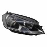Hauptscheinwerfer rechts VW GOLF VII VARIANT (BA5, BV5) 2.0 TDI 4MOT 110 KW 5G1941006