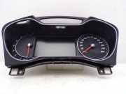 Tachometer FORD S-MAX (WA6) 2.0 ECOBOOST 146 KW BS7T-10849-TD