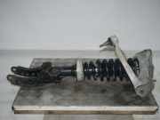 Federbein rechts vorn VW TOUAREG (7L6, 7L7, 7LA) 3.2 V6 177 KW 7L6413032L / 7L6413032S / 814904011865