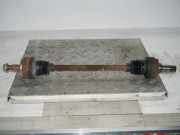 Antriebswelle links hinten MERCEDES-BENZ C-KLASSE (W203) C 180 95 KW A2033502810 / A2033506656