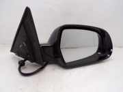 Außenspiegel elektrisch lackiert RECHTS , 13 PIN MIT BLINKER AUDI A5 CABRIOLET (8F7) 3.0 TFSI QUATTRO 200 KW 8F1857410AG