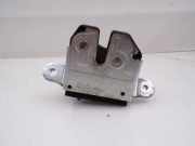 Schloss Heckdeckel FIAT 500L (351, 352) 1.3 D MULTIJET 62 KW 51876008