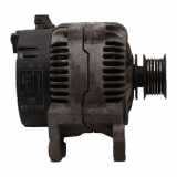 Lichtmaschine 90 A VW GOLF III (1H1) 1.4 44 KW 028903025P
