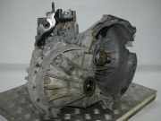 Getriebe (Schaltung) 5 Gang FORD TRANSIT BUS (FB, FC, FD, FS, FZ) 2.2 TDC 63 KW 6C1R-7002-AB