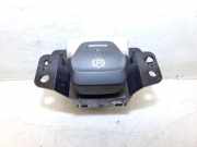 Schalter für Bremsbetätigung elektr. Parkbremse JEEP CHEROKEE (KL) 2.2 CRD 4X4 147 KW P68141759AC