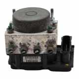 Bremsaggregat ABS DACIA SANDERO 1.4 55 KW 98065 M0866 0265800584