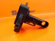 Luftmassenmesser SENSOR TOYOTA HIACE IV BUS (H1, H2) 2.5 D-4D 70 KW 22204-33010 / 197400-2260