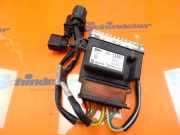 Steuergerät Lüfter KÜHLER AUDI Q5 (8RB) 3.0 TDI QUATTRO 190 KW 8K0959501G